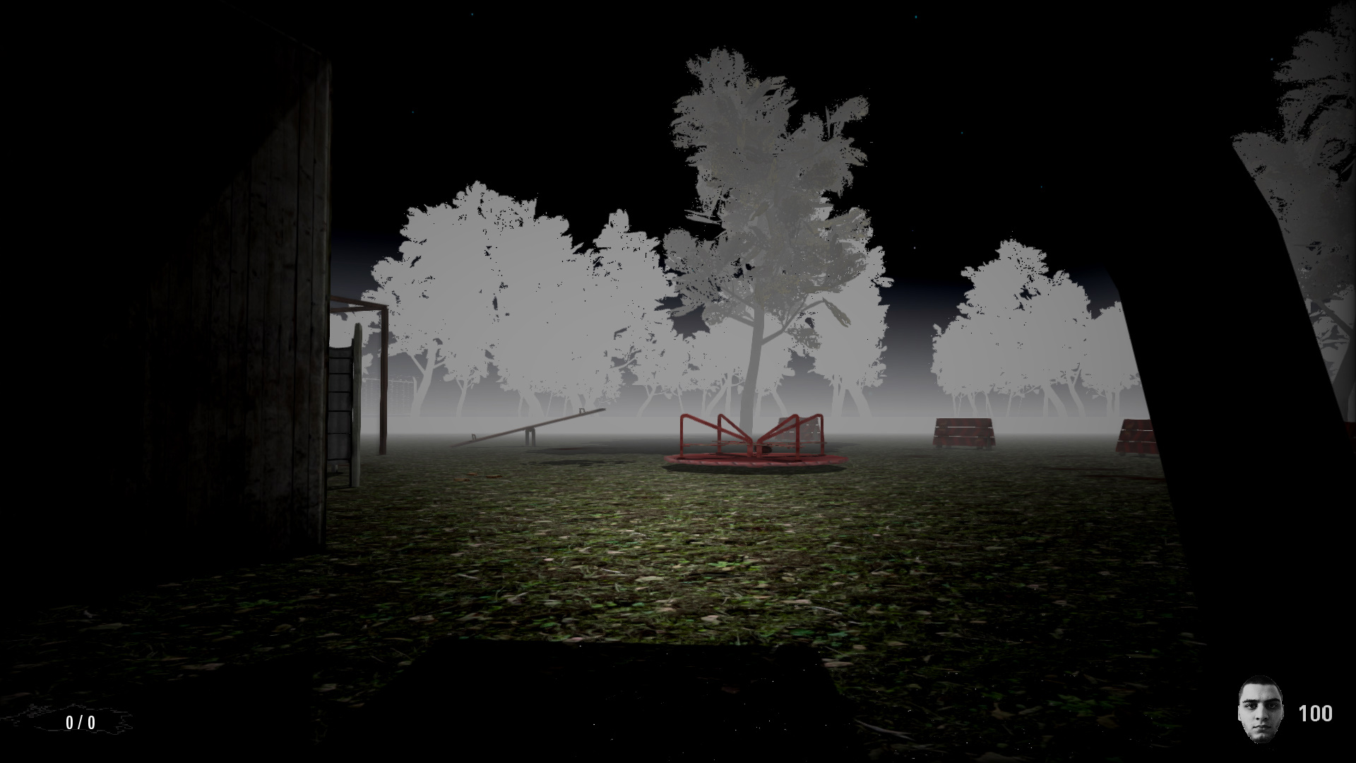 Abasralsa screenshot 6