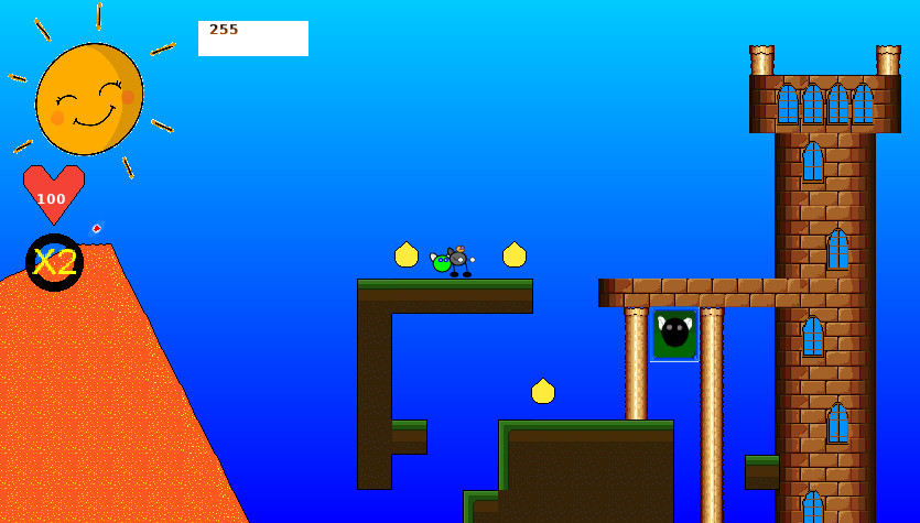 Unveloped screenshot 5