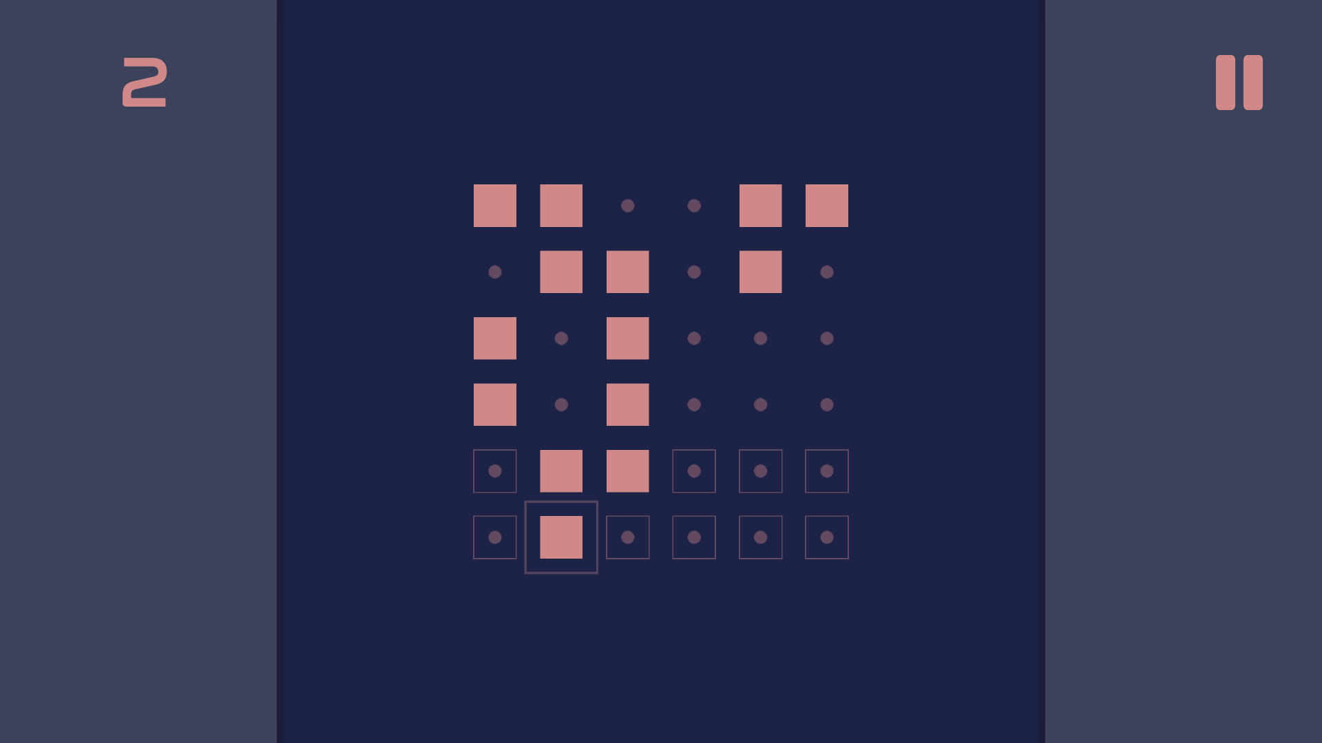 SUMETRICK OST screenshot 2