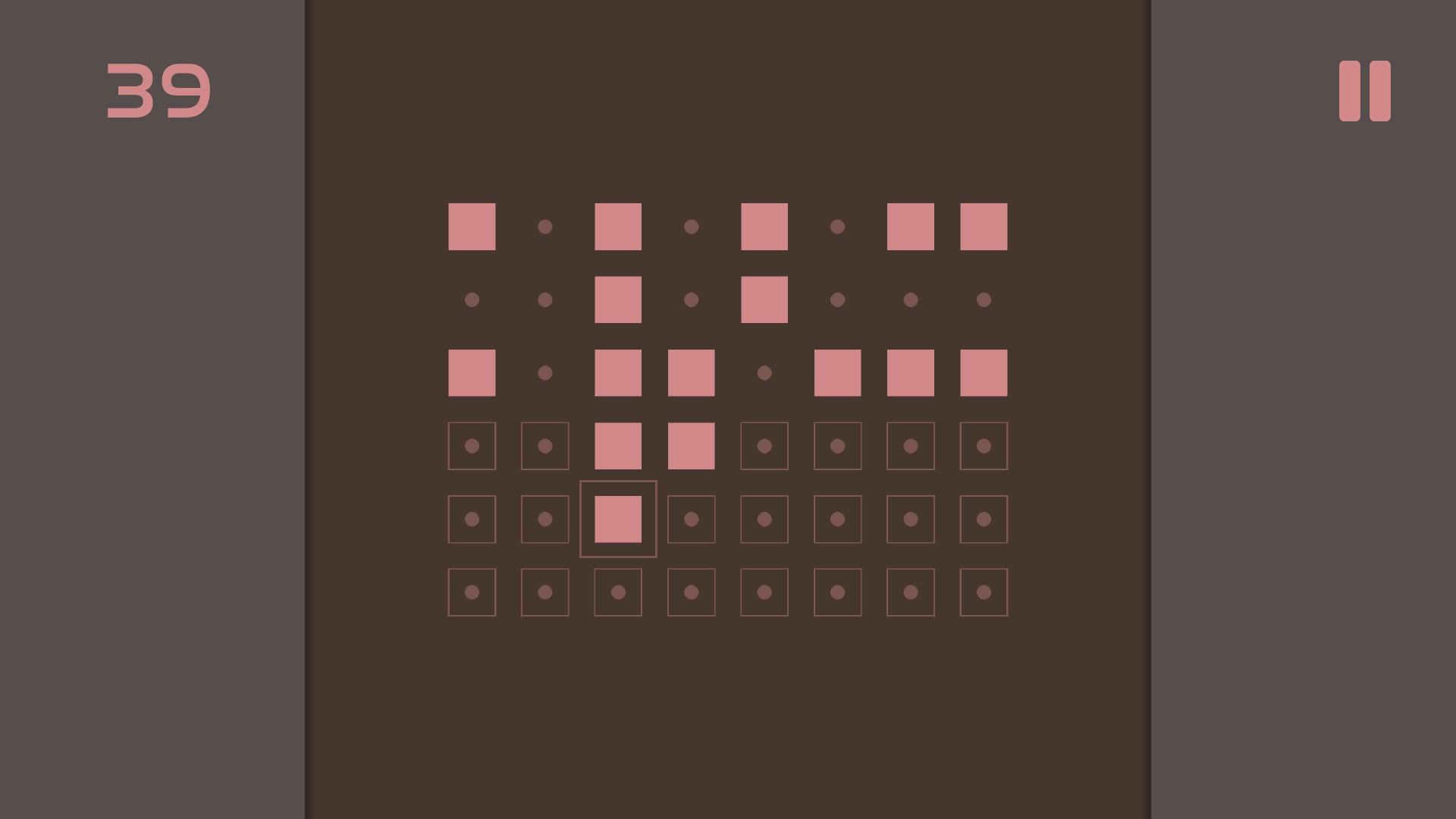 SUMETRICK OST screenshot 4