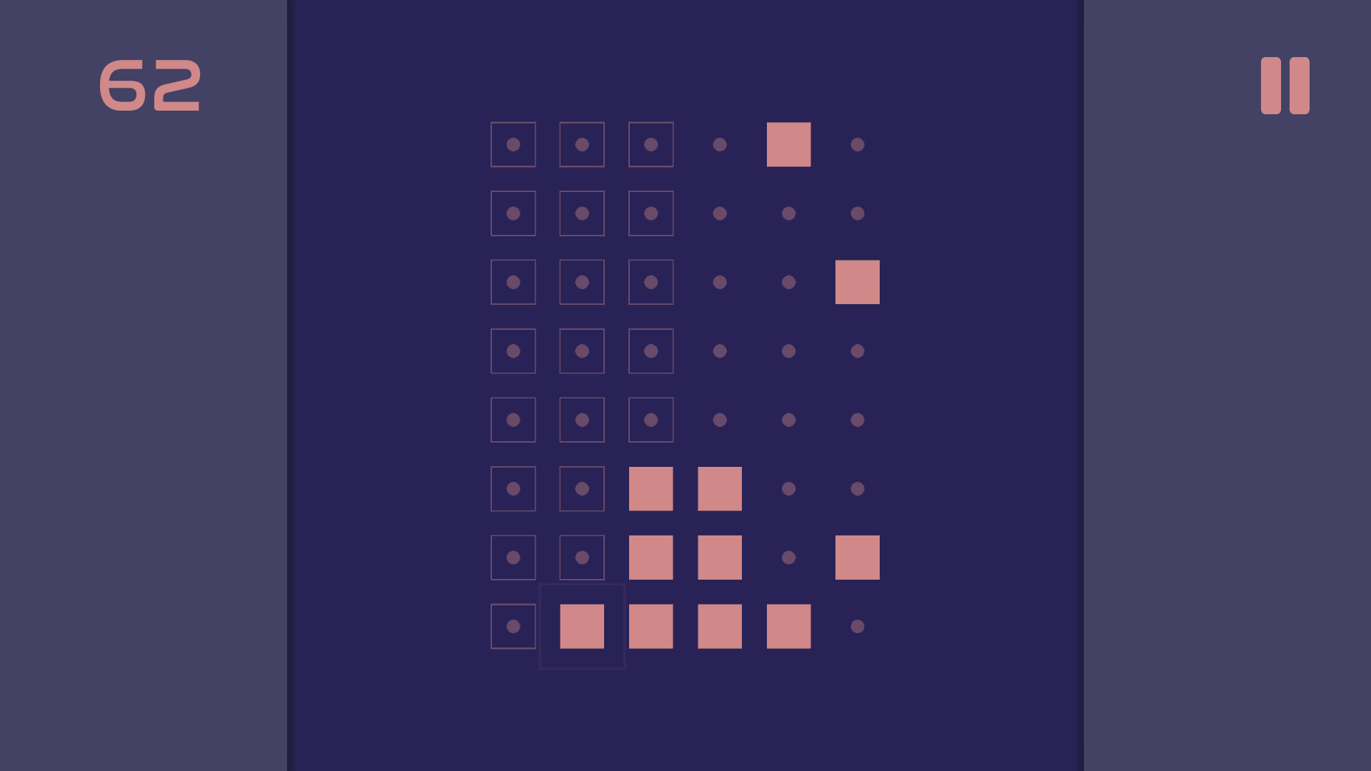SUMETRICK OST screenshot 5