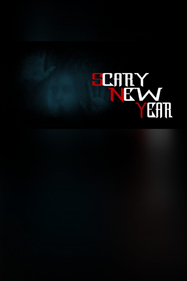 9a326a29-fdae-995d-0cf2-3831a0bd3a65