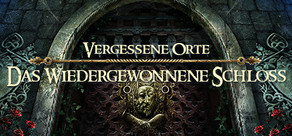 Forgotten Places: Regained Castle