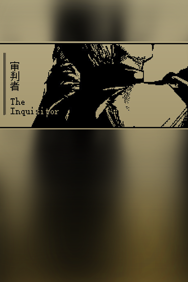 9561c0db-0088-b189-e4c6-cb169246d625