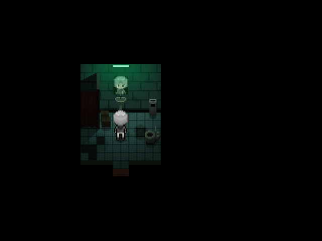 Tren0 screenshot 6
