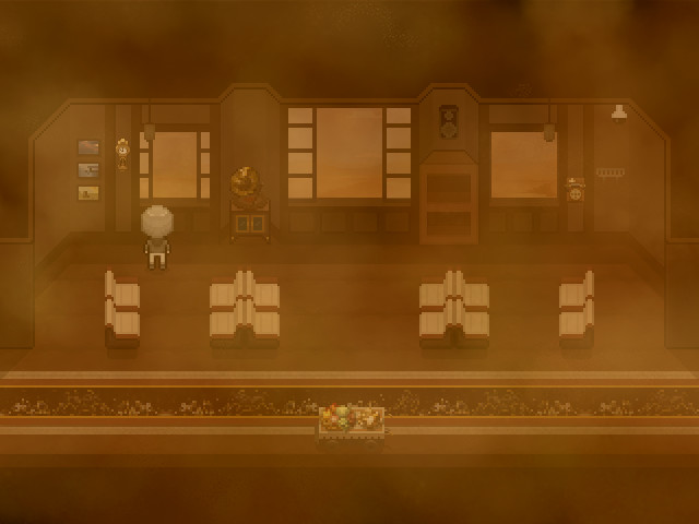 Tren0 screenshot 7