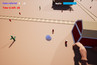 Screenshot #1