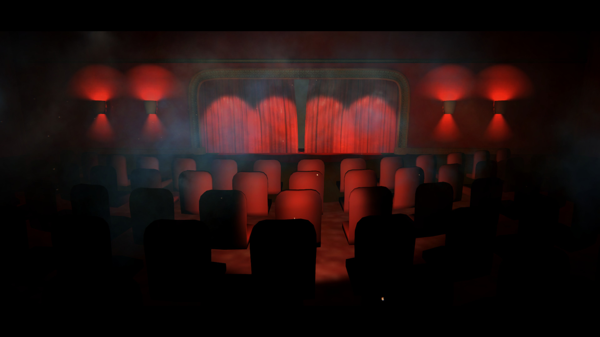 The Placebos screenshot 7