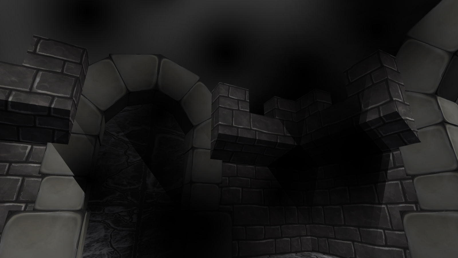 Maze Walker screenshot 6