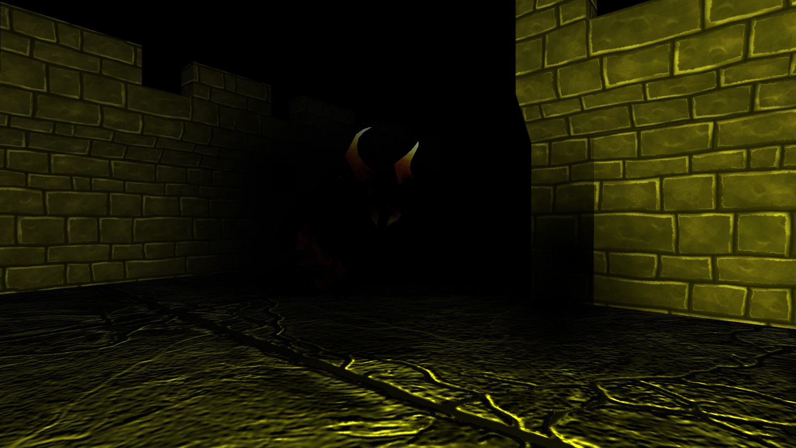 Maze Walker screenshot 8