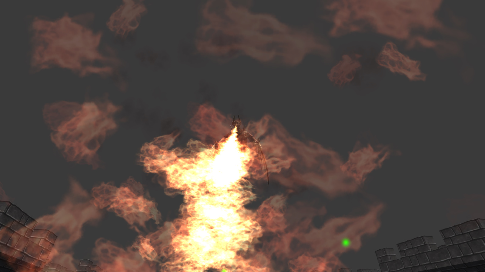 Maze Walker screenshot 5