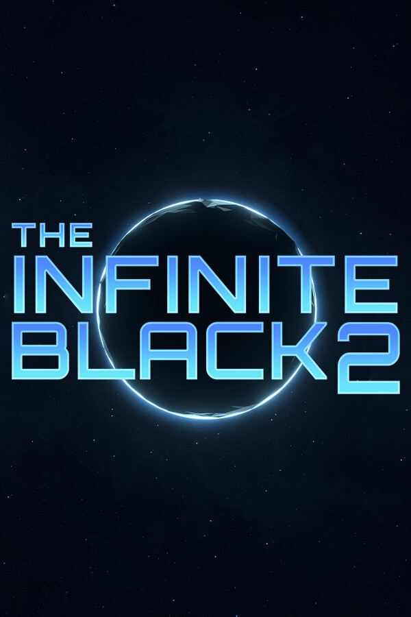 1d4768ab-7b62-2a3d-02b8-4dd2b17c9629