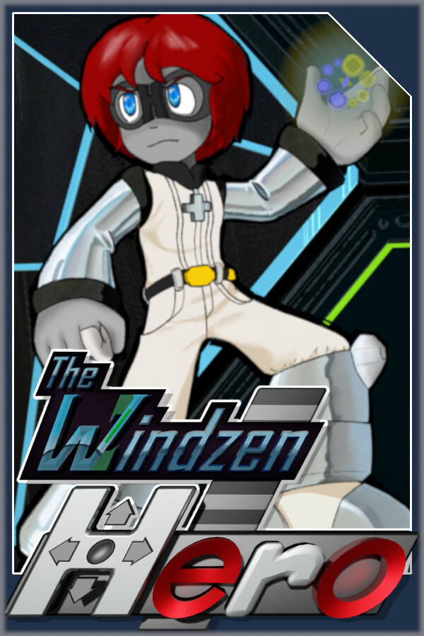 e10fd952-c4e0-24df-1548-5dde10970c93