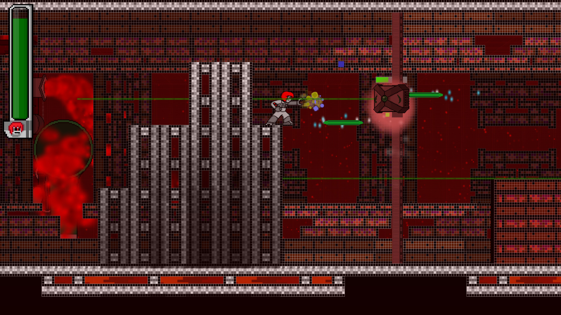 The Windzen Hero screenshot 12