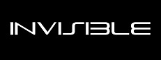 INVISIBLE