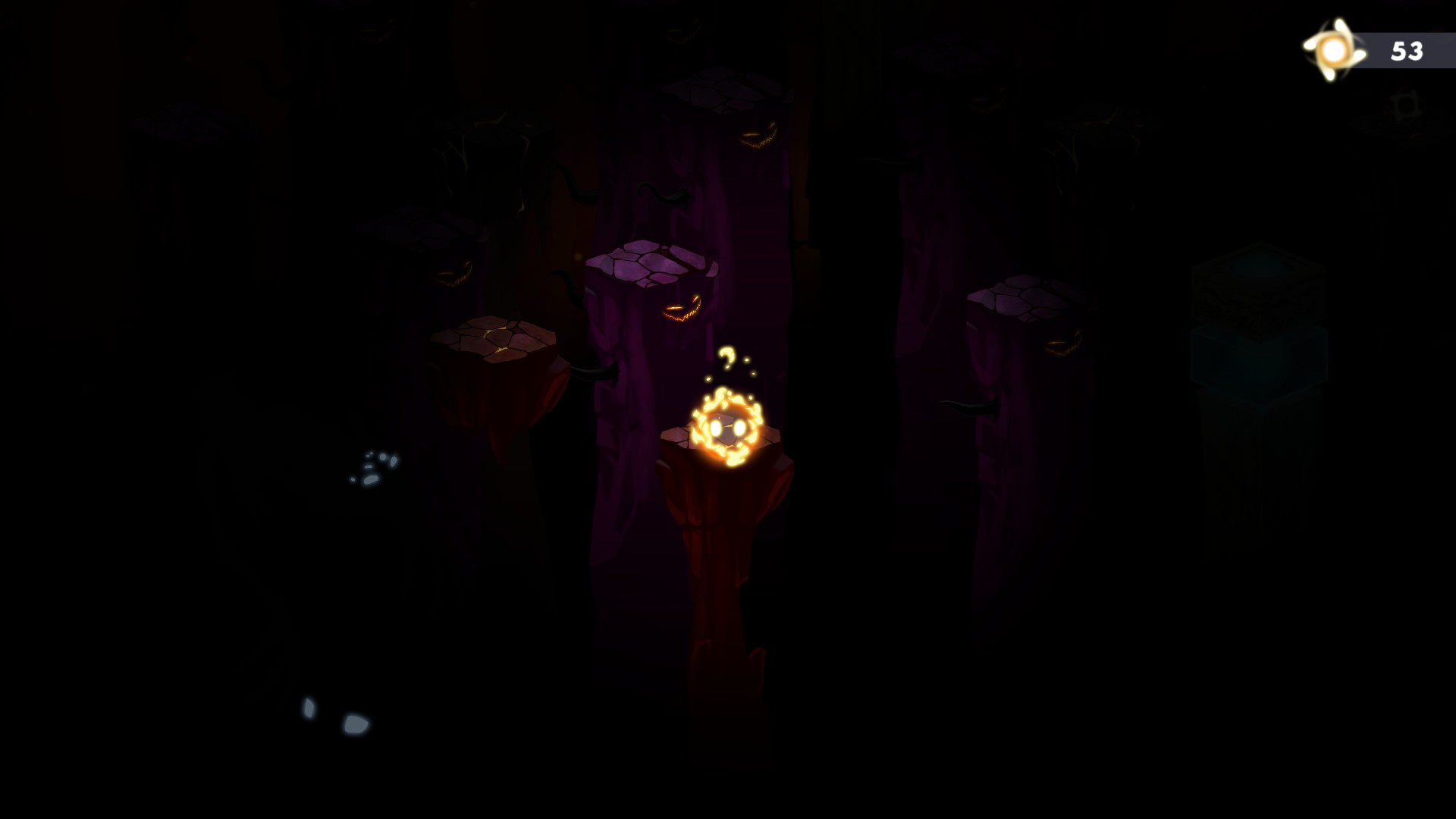 Lightform screenshot 6
