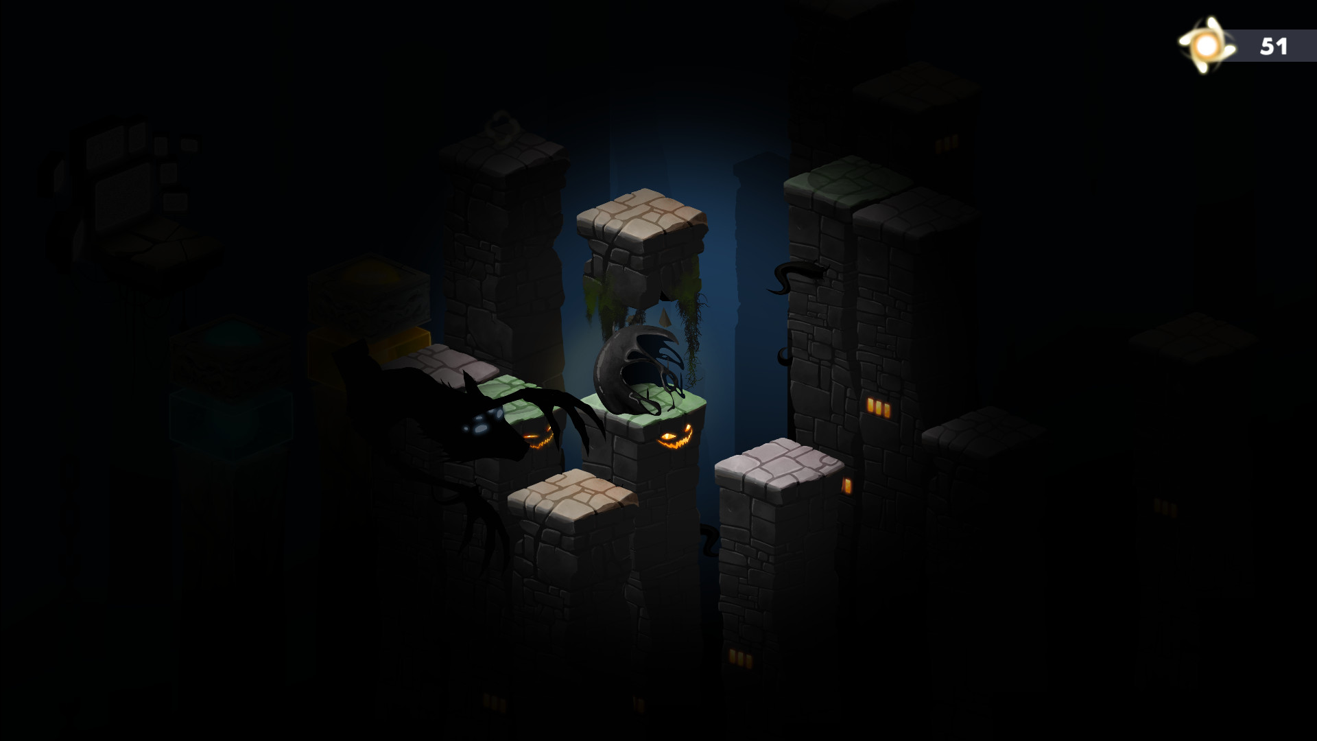 Lightform screenshot 10