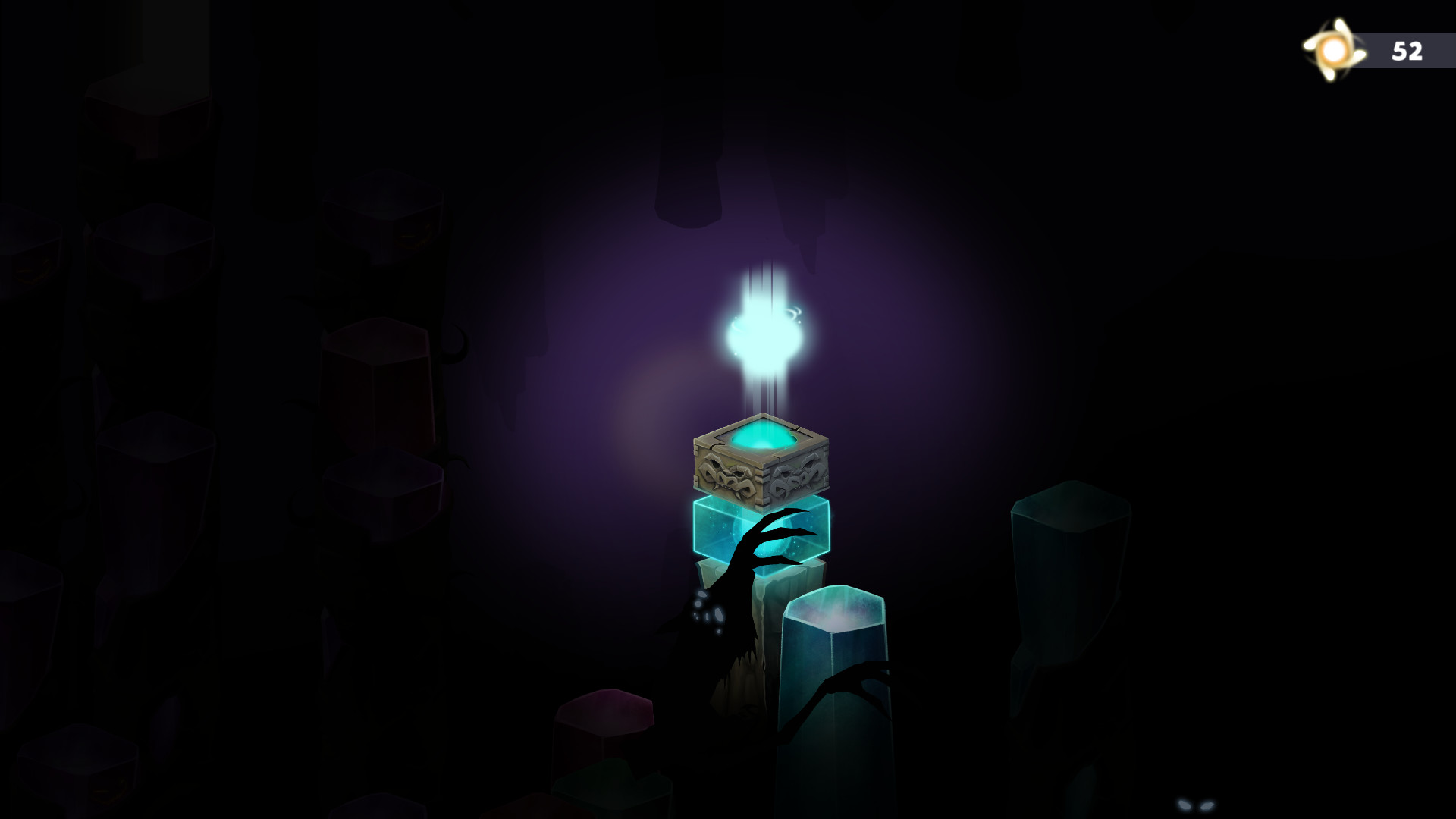 Lightform screenshot 8