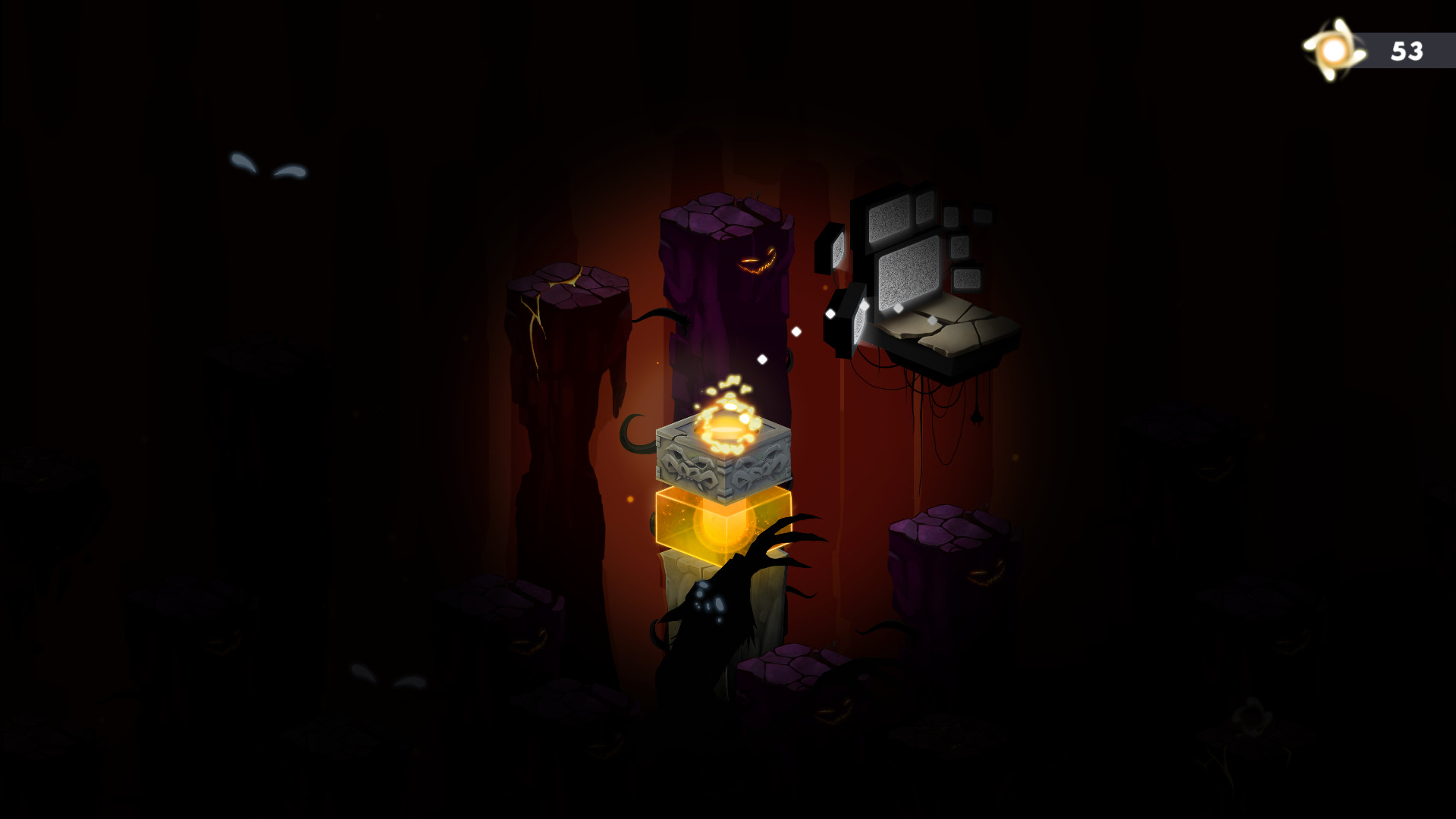 Lightform screenshot 9