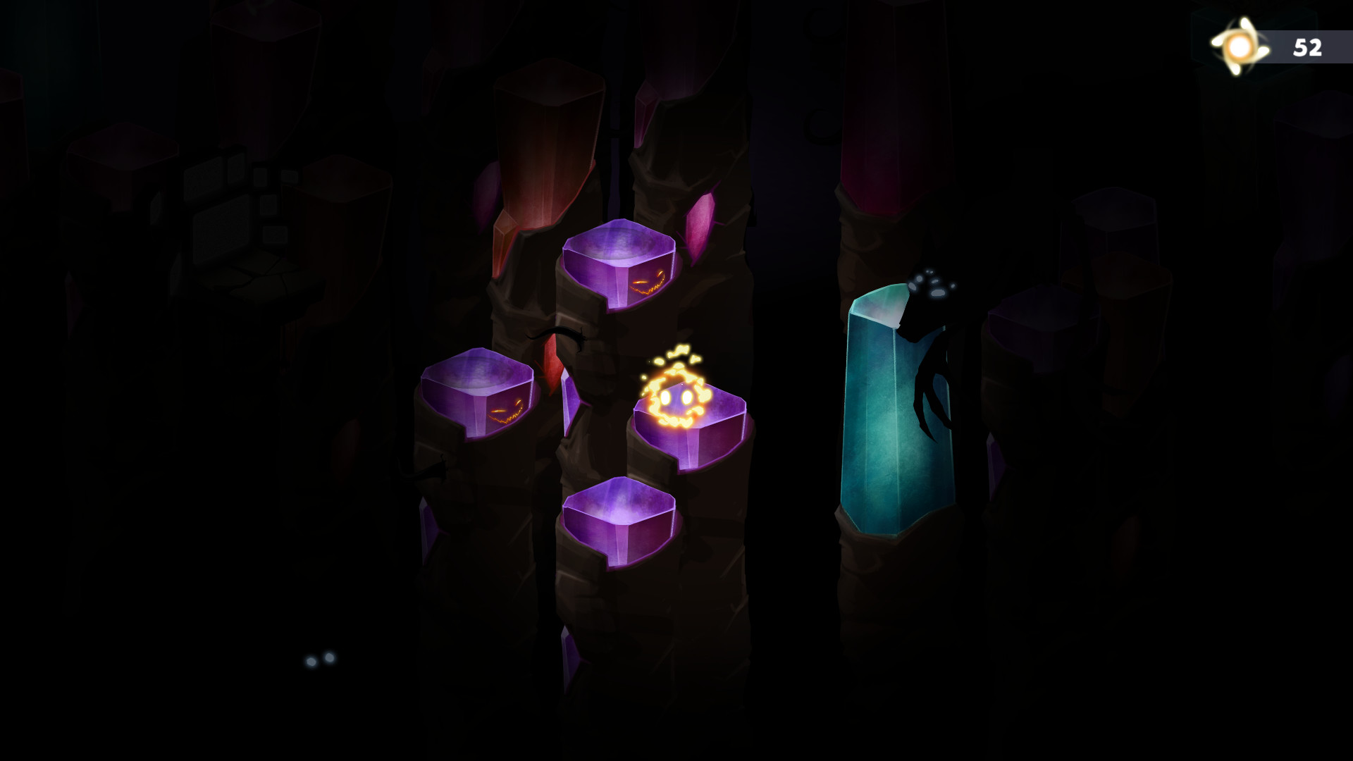 Lightform screenshot 11