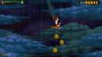 Screenshot 33