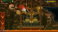 Screenshot 38
