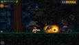 Screenshot 30