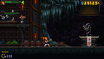 Screenshot 20