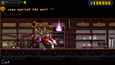 Screenshot 24