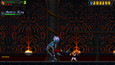 Screenshot 27