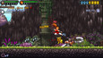 Screenshot 39