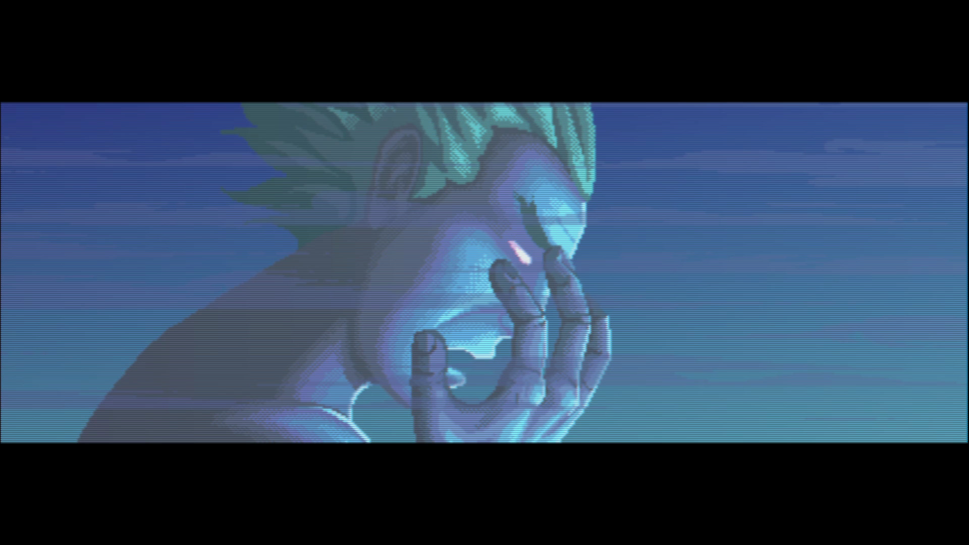Okinawa Rush screenshot 10