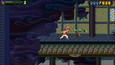 Screenshot 29