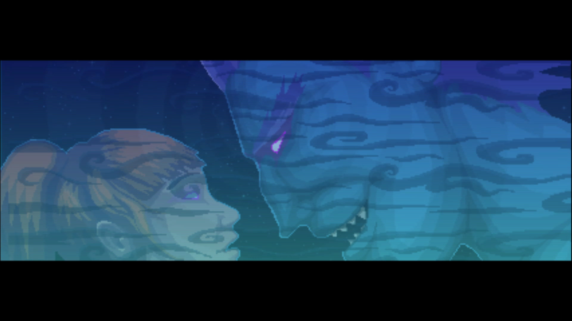 Okinawa Rush screenshot 13
