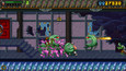 Screenshot 25