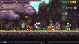 Screenshot 36
