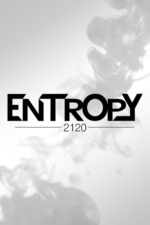 8f07b316-a098-f59f-546e-936268a6866b