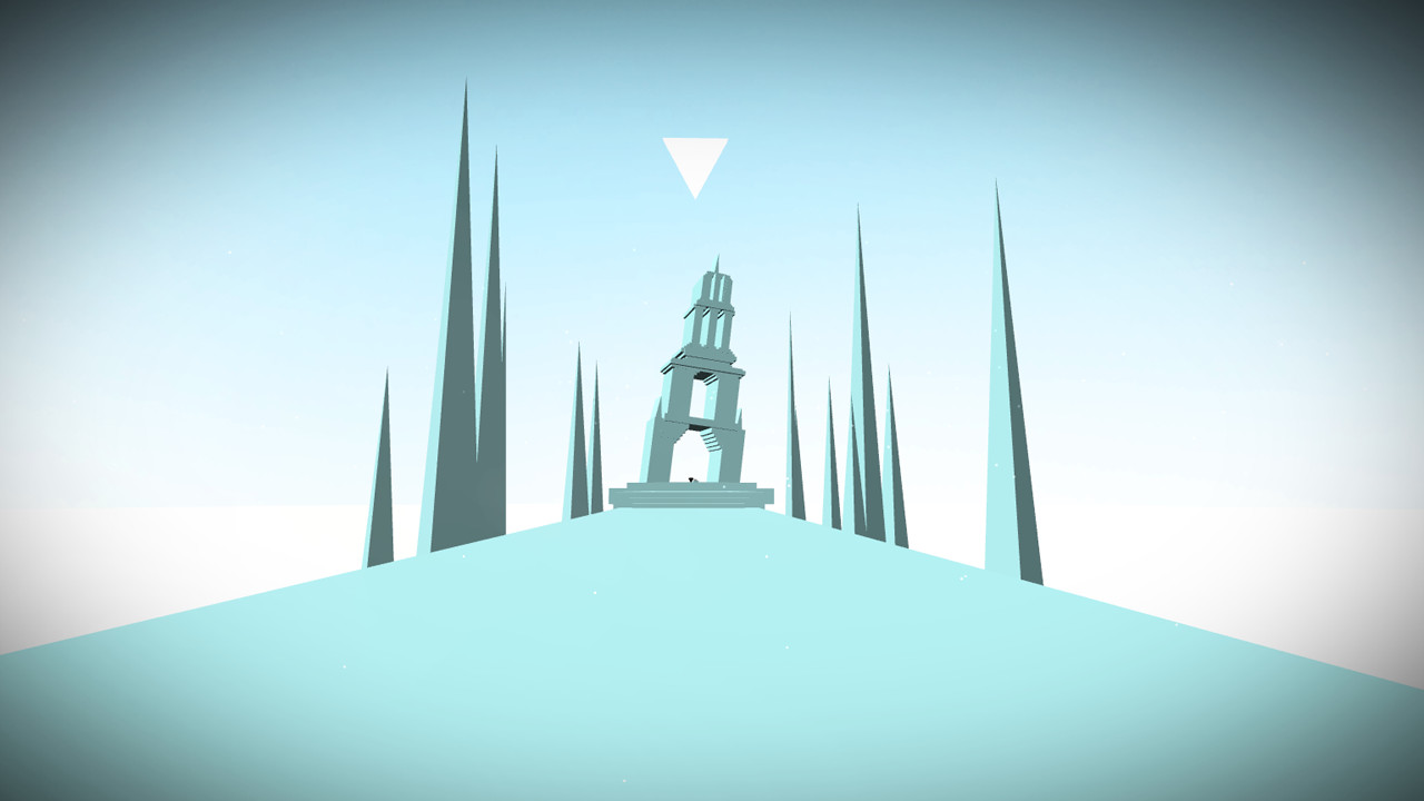 While I Sleep I am Debug screenshot 7