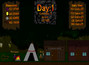 Screenshot #6