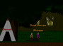 Screenshot #1