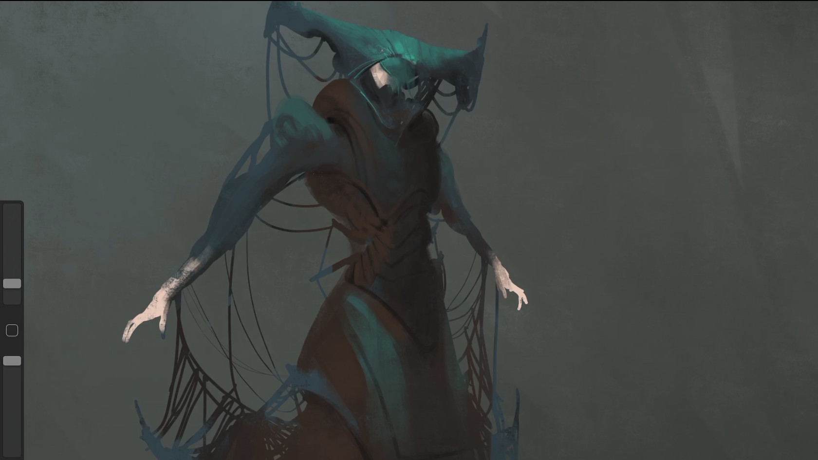 Robotpencil Presents: Creative Composition screenshot 5