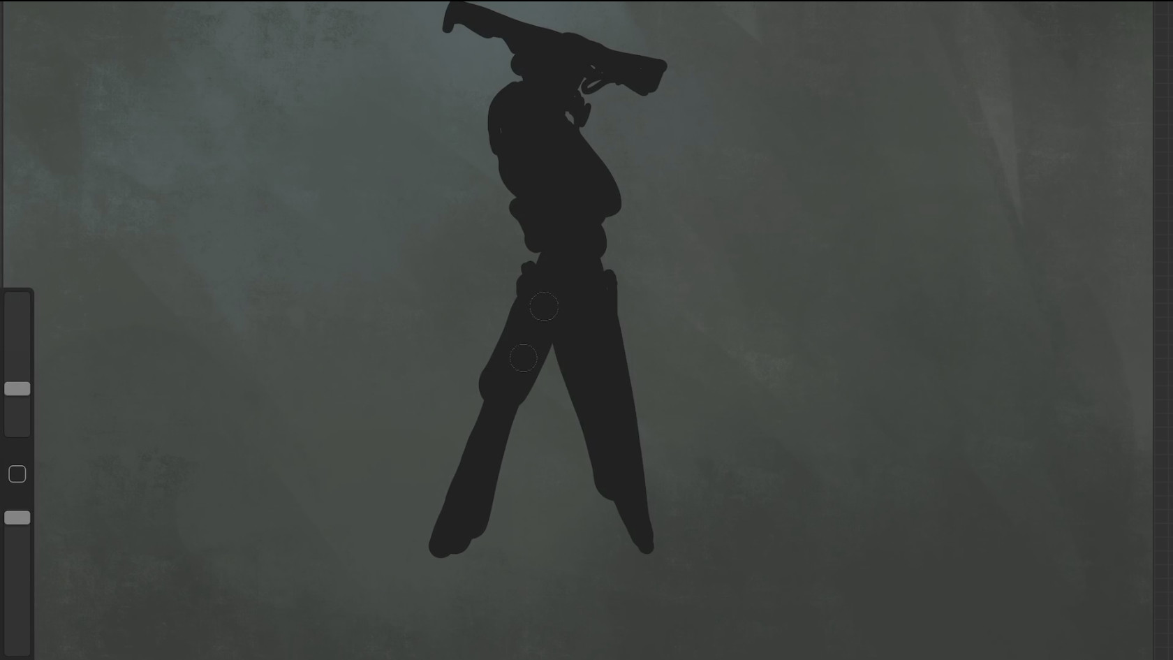 Robotpencil Presents: Creative Composition screenshot 2