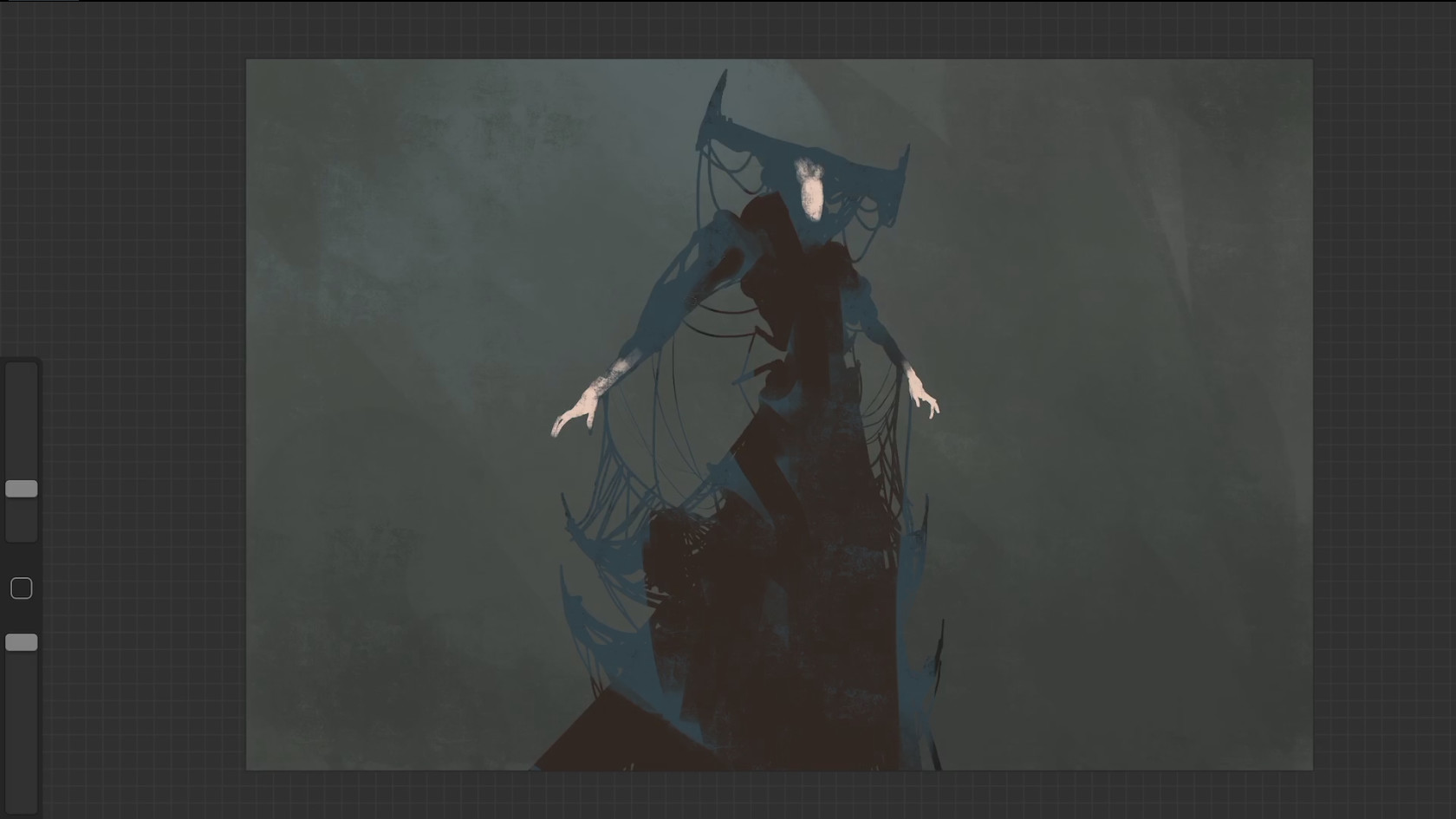 Robotpencil Presents: Creative Composition screenshot 4