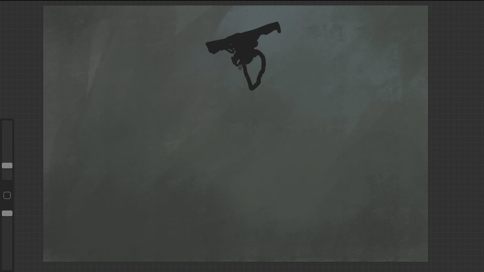 Robotpencil Presents: Creative Composition screenshot 1