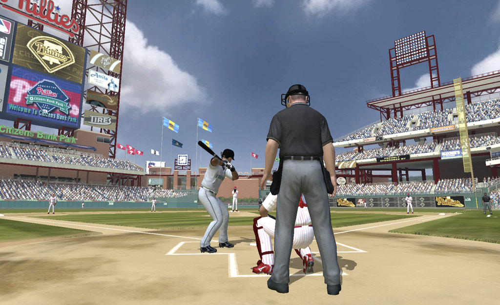 MLB® Front Office Manager screenshot 7
