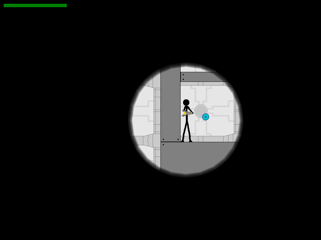 The SOL Device screenshot 5