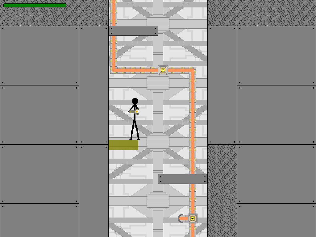 The SOL Device screenshot 6