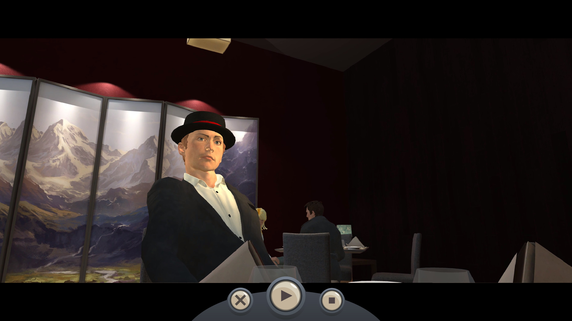 Filmmaker Tycoon screenshot 12