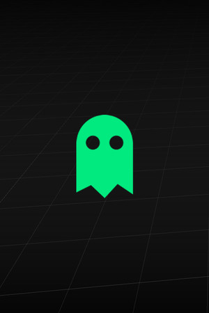 34e48019-616a-1357-1f7f-b3f6c3ace013