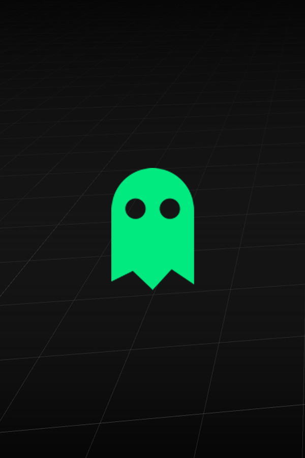 d78053eb-744f-8548-b5ea-4b60e395d060